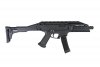 Replika CZ Scorpion EVO 3 A1